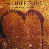 Title: Tears of Stone, Artist: The Chieftains