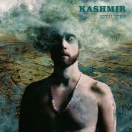 Title: Zitilites, Artist: Kashmir
