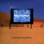Way Out West