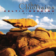 Title: Celtic Wedding: Music of Brittany, Artist: The Chieftains