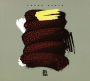 Selectors 002
