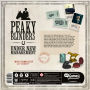 Alternative view 2 of Peaky Blinders Board Game