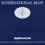 International Blue