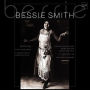 Bessie