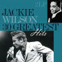 30 Greatest Hits