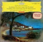 Felix Mendelssohn: Symphony No. 4