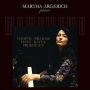 Chopin, Brahms, Liszt, Ravel, Prokofiev