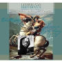 Ludwig van Beethoven: Symphony No. 3