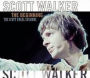 Humble Beginnings: The Scott Engel Sessions
