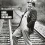 King of the Railroad