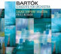Bartók: Concerto for Orchestra