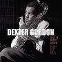 Dexter Rides Again