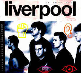 features learning liverpool features learning liverpool