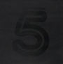 Fifth