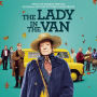 The Lady In The Van (George Fenton)