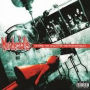 Beyond the Valley of the Murderdolls