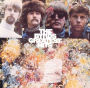 Byrds' Greatest Hits