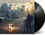 5Th Wave (Henry Jackman)