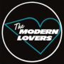 The Modern Lovers [LP]