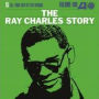 The Ray Charles Story, Vol. 1