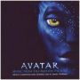 Avatar [Blue Vinyl]