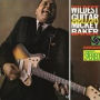 The Wildest Guitar