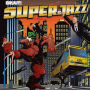 Superjazz