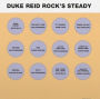 Duke Reid Rocks Steady