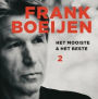 Het Mooiste & Het Beste, Vol. 2