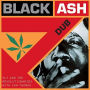 Black Ash Dub