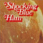 Ham