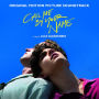 Call Me by Your Name [Original Motion Picture Soundtrack]