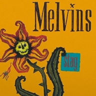 Title: Stag, Artist: Melvins