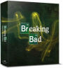 Breaking Bad (Music From The Original TV Series)
