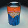 40 Blue Fingers, Freshly Packed and Ready to Serve