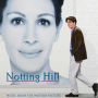 Notting Hill 