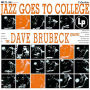Jazz Goes to College