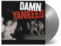 Damn Yankees