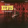 From Elvis in Memphis