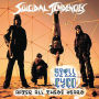Still Cyco After All These Years