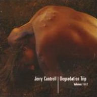 Title: Degradation Trip, Vol. 1 & 2, Artist: Jerry Cantrell