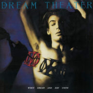 Title: When Dream and Day Unite, Artist: Dream Theater