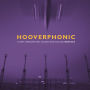 New Stereophonic Sound Spectacular