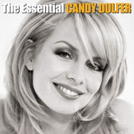 Title: The Essential, Artist: Candy Dulfer