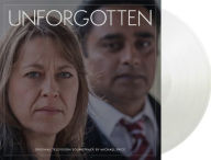 Title: Unforgotten [Original Soundtrack], Artist: Michael Price