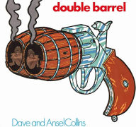 Title: Double Barrel, Artist: Dave & Ansel Collins