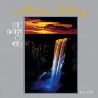 Title: In the Garden of Venus, Artist: Modern Talking