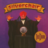 Title: The Door, Artist: Silverchair