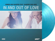 Title: In and Out of Love, Artist: Armin van Buuren