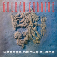 Title: Keeper of the Flame, Artist: Golden Earring